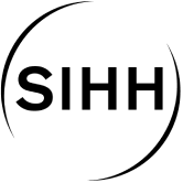 SIHH
